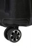  Bagaż NEXIS SPINNER 70/26 EXP ONYX BLACK 09-003